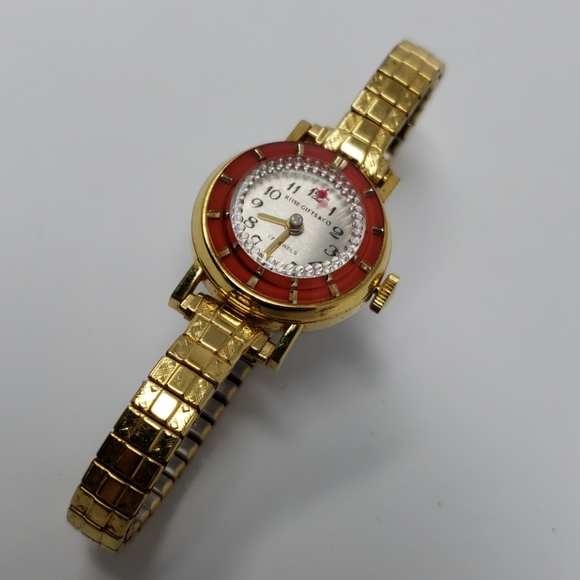 🔴 SEE NEW LISTING - Picture 3 of 9